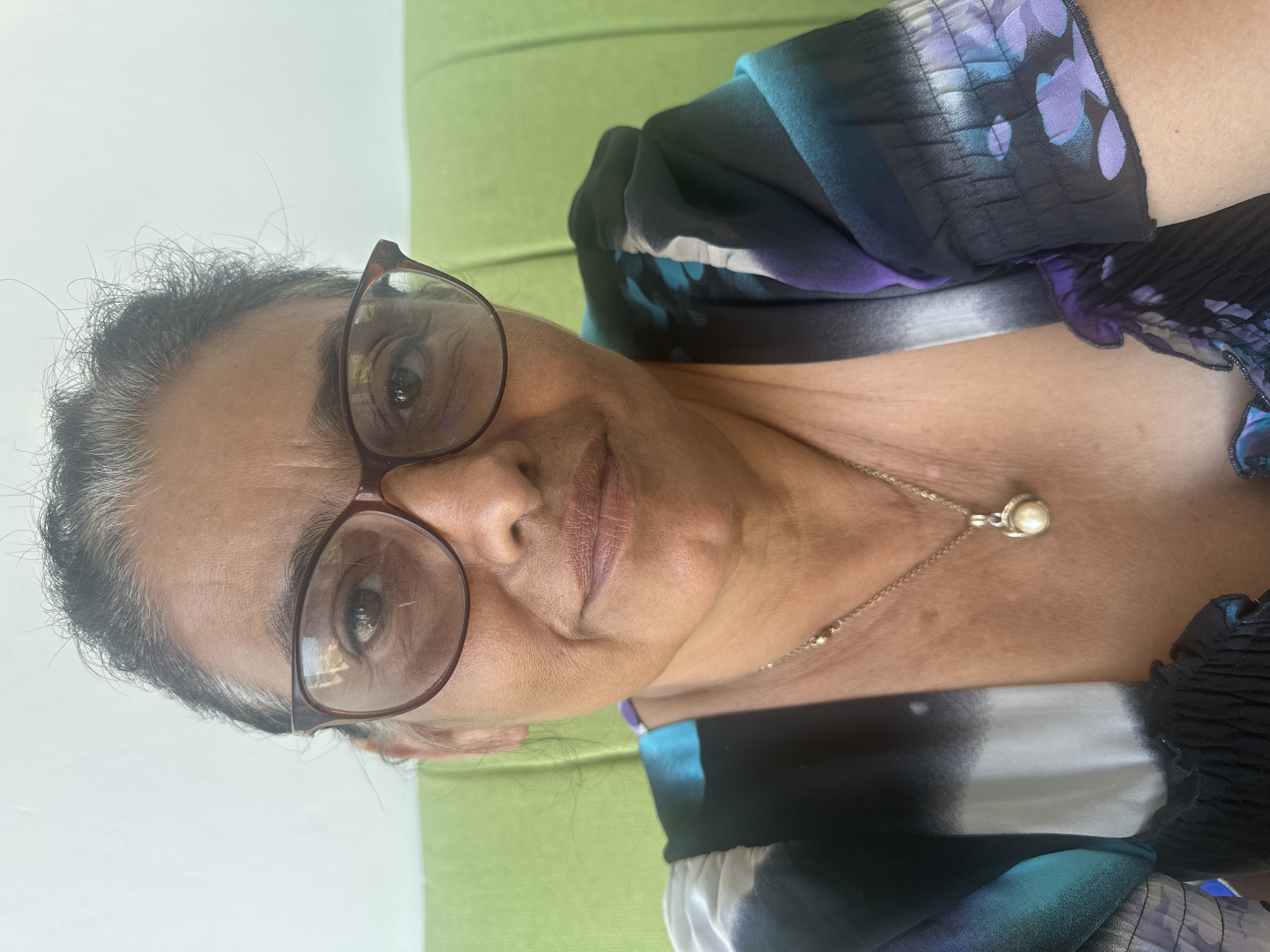 Marixa Janeth Hernández Gonzales122.jpg